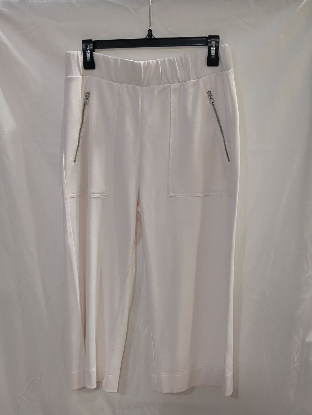 Soft Surroundings Pants M